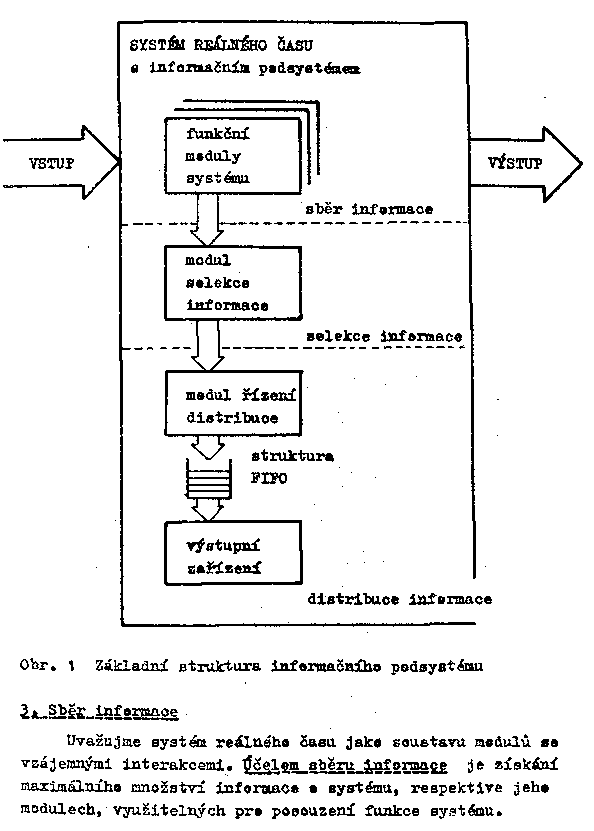 Obr�zek str�nky textu