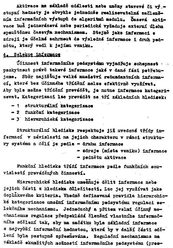 Obr�zek str�nky textu