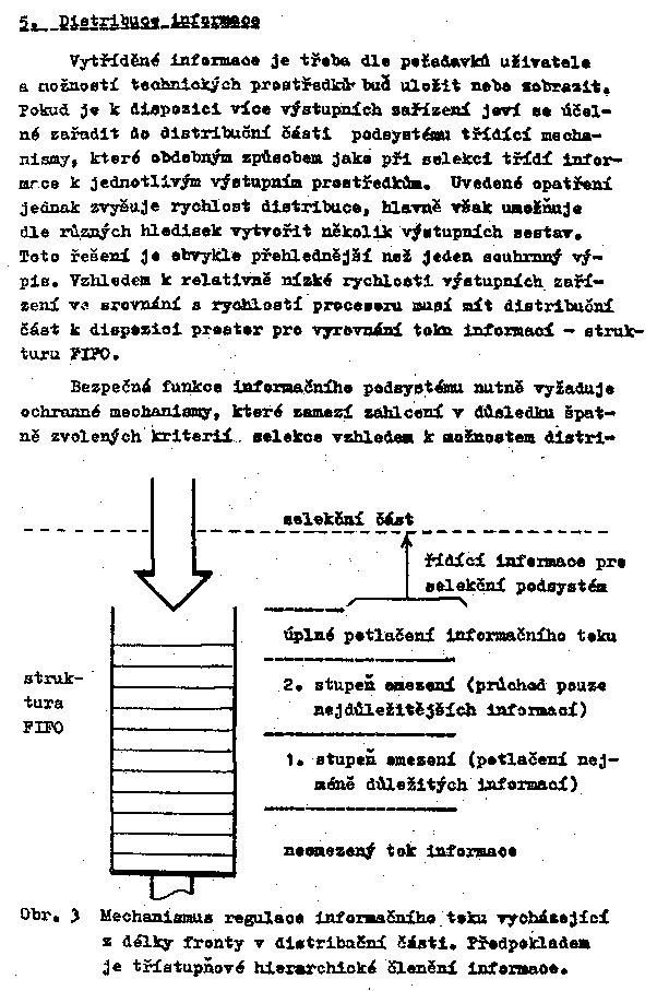 Obr�zek str�nky textu