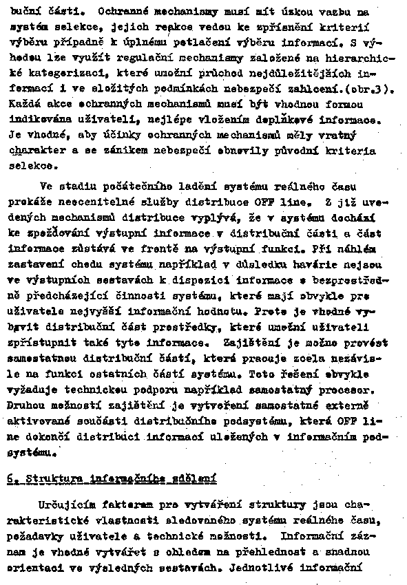 Obr�zek str�nky textu