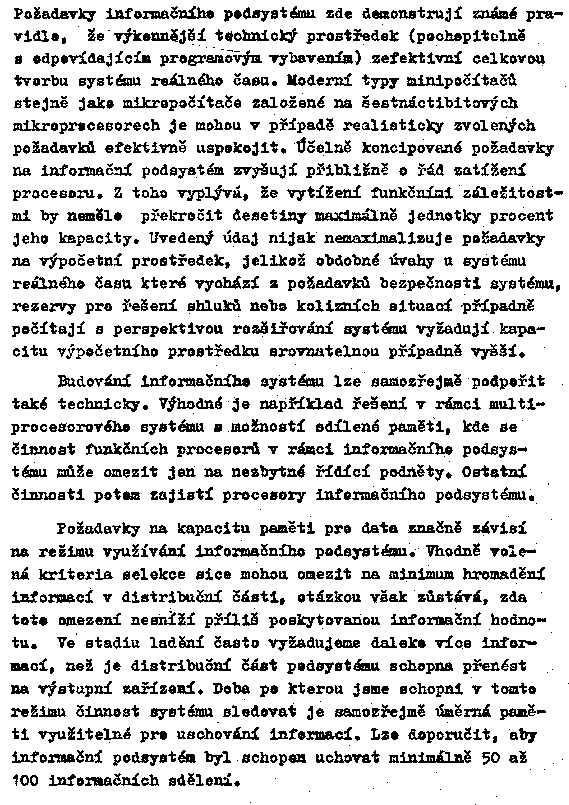 Obr�zek str�nky textu