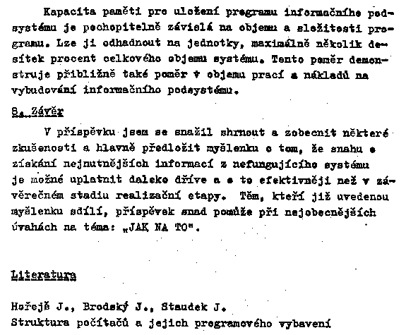 Obr�zek str�nky textu