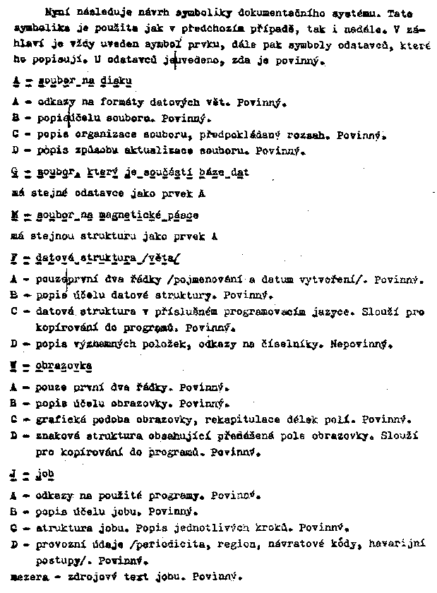 Obr�zek str�nky textu