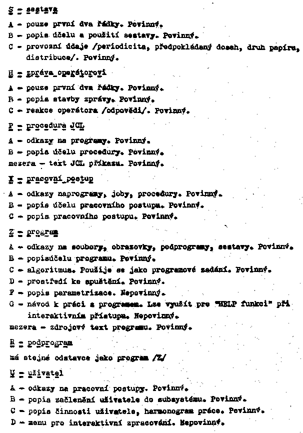 Obr�zek str�nky textu