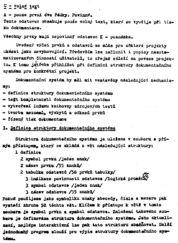 Obr�zek str�nky textu