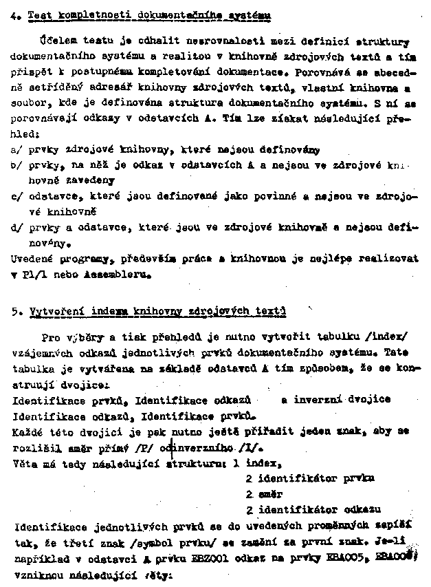 Obr�zek str�nky textu