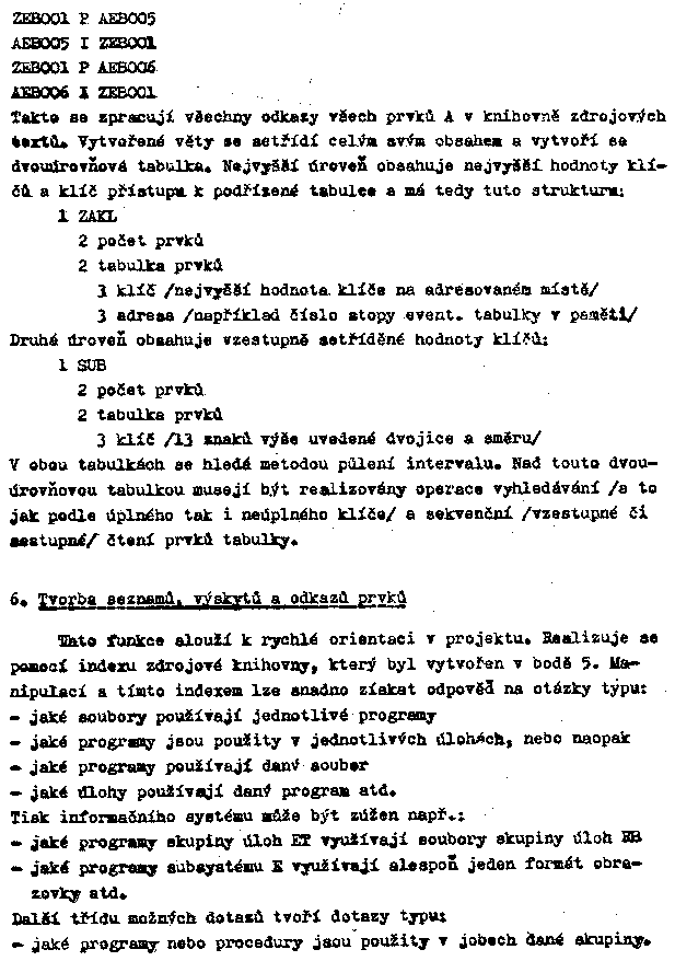 Obr�zek str�nky textu