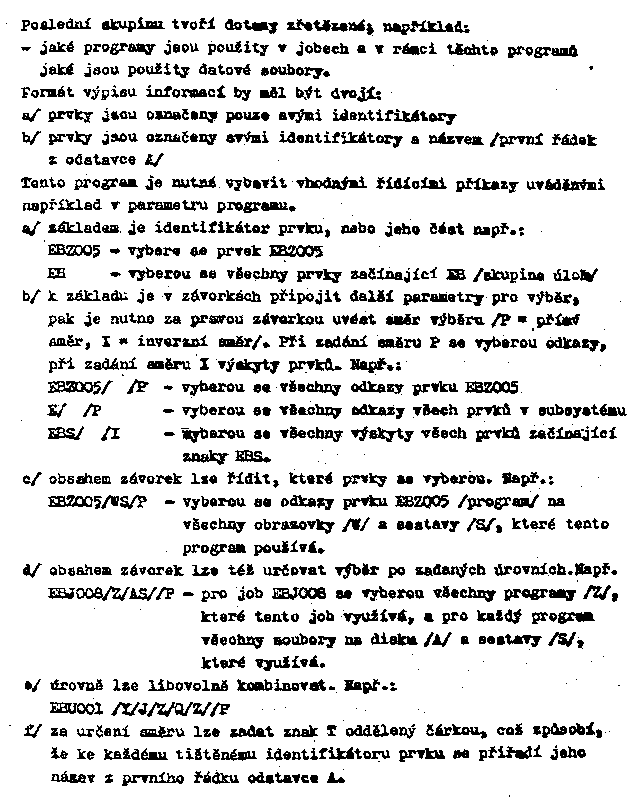 Obr�zek str�nky textu