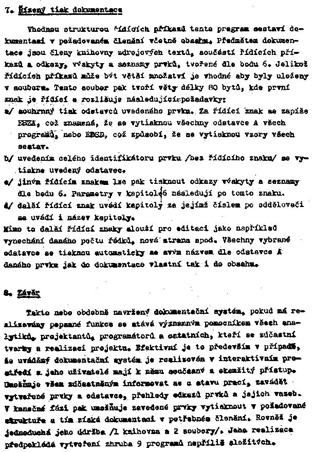 Obr�zek str�nky textu