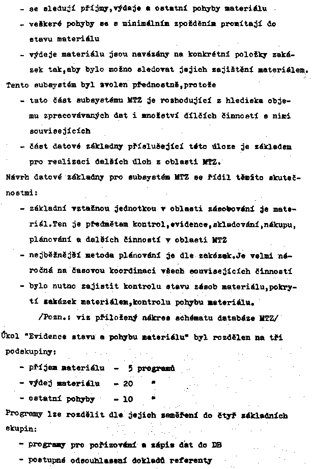 Obr�zek str�nky textu