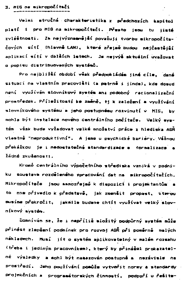 Obr�zek str�nky textu