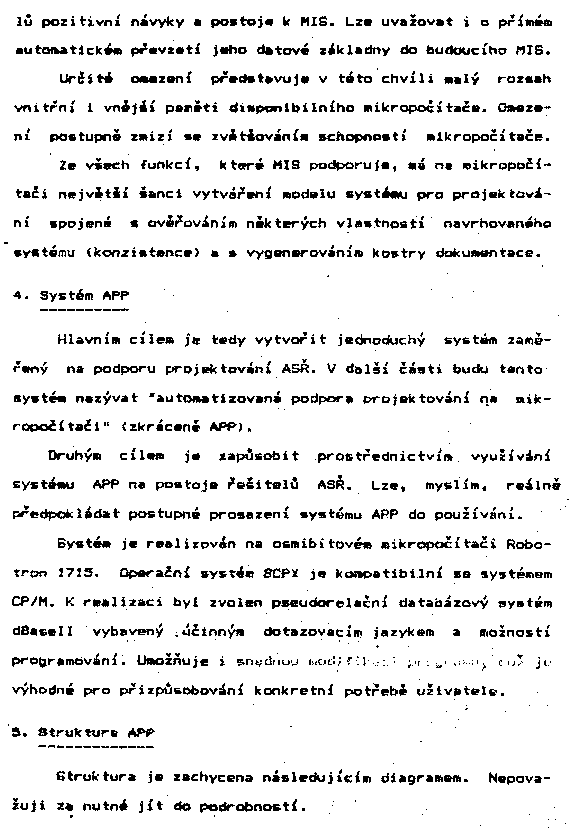 Obr�zek str�nky textu