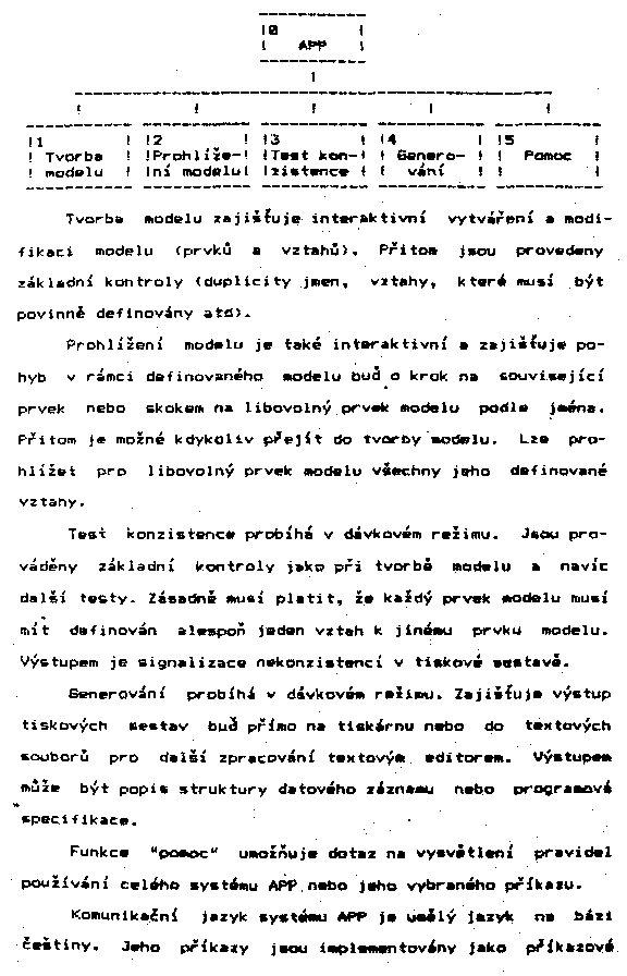 Obr�zek str�nky textu