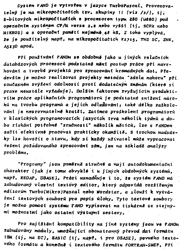 Obr�zek str�nky textu