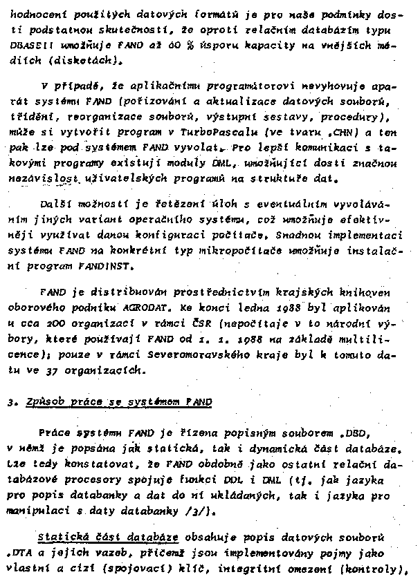 Obr�zek str�nky textu