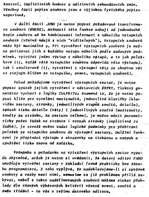 Obr�zek str�nky textu