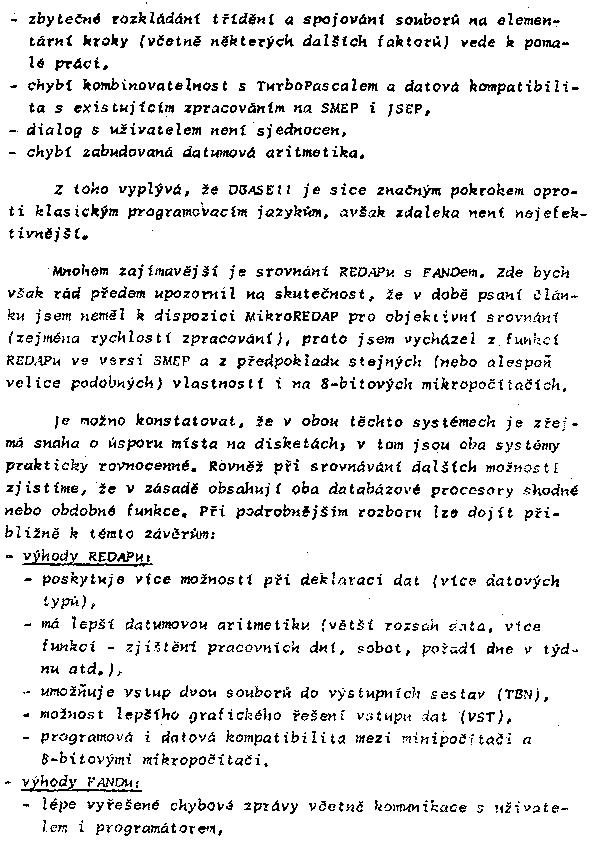 Obr�zek str�nky textu