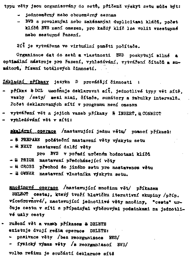 Obr�zek str�nky textu