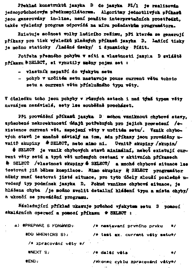 Obr�zek str�nky textu