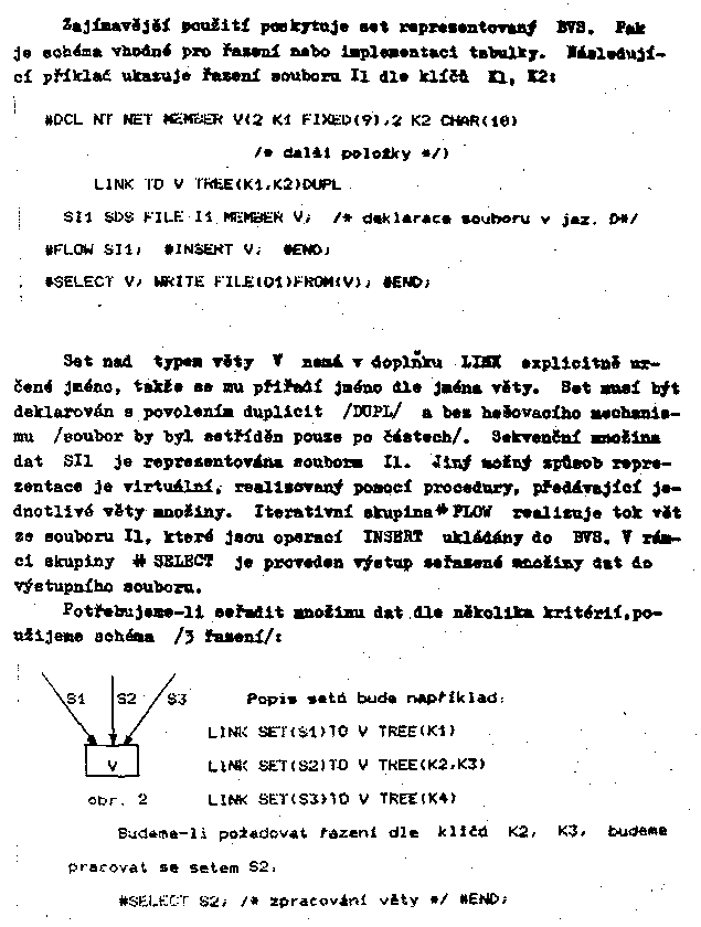 Obr�zek str�nky textu