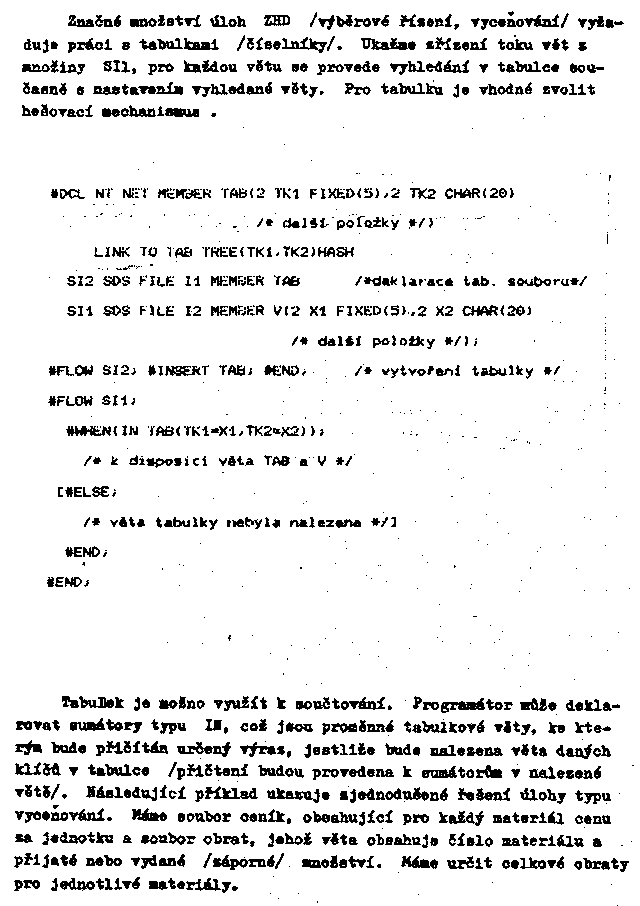 Obr�zek str�nky textu