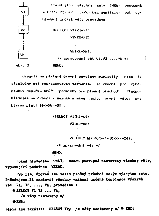 Obr�zek str�nky textu