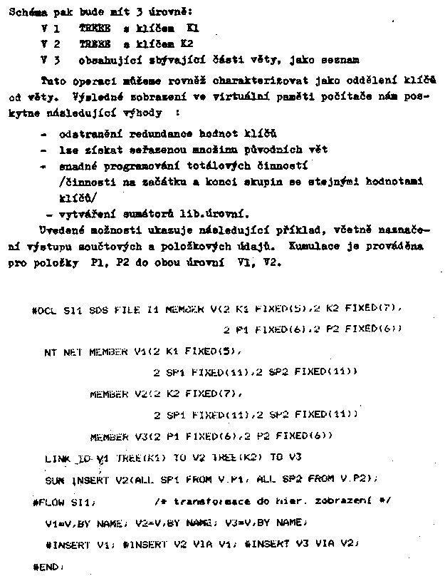 Obr�zek str�nky textu