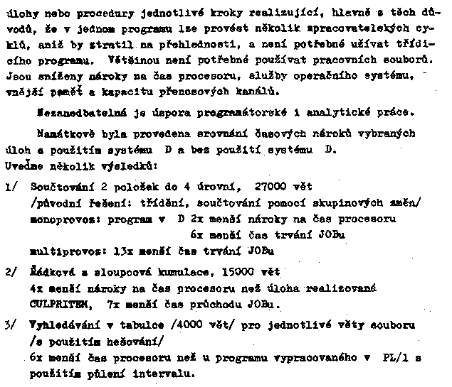 Obr�zek str�nky textu