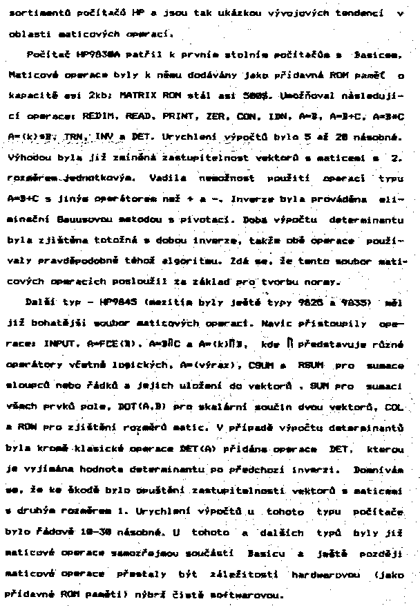 Obr�zek str�nky textu