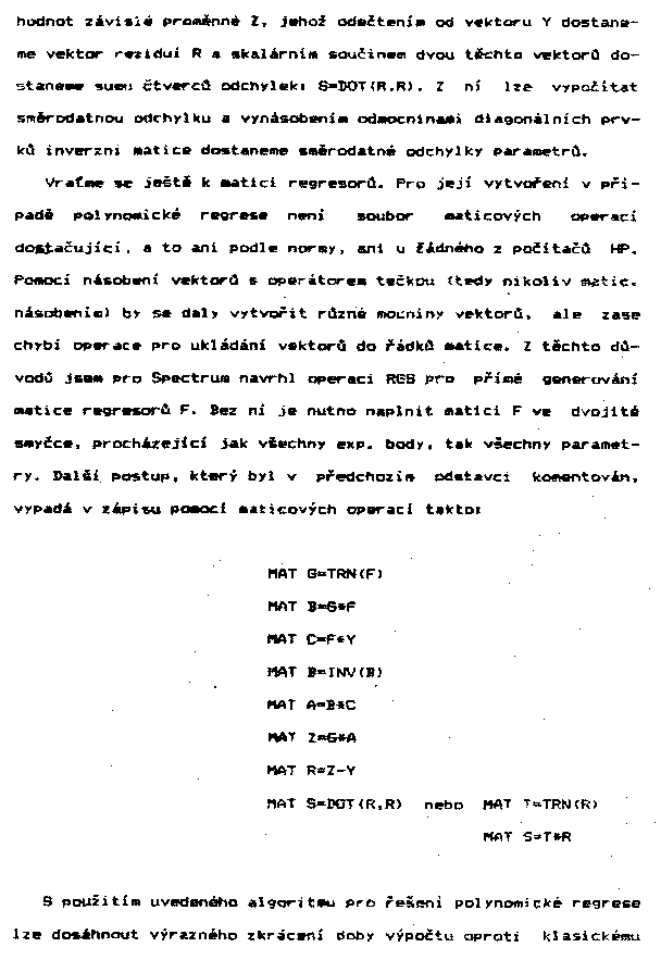 Obr�zek str�nky textu