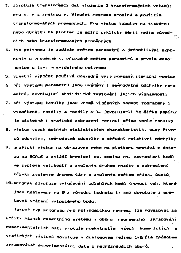 Obr�zek str�nky textu