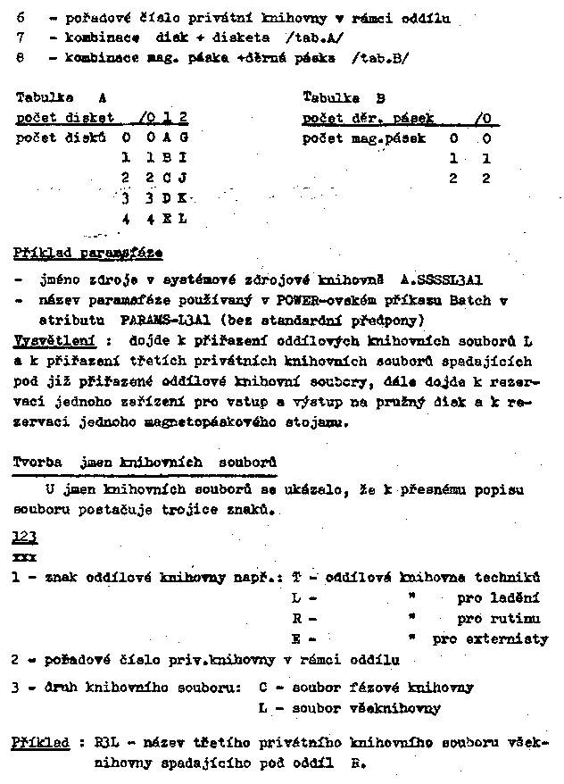 Obr�zek str�nky textu