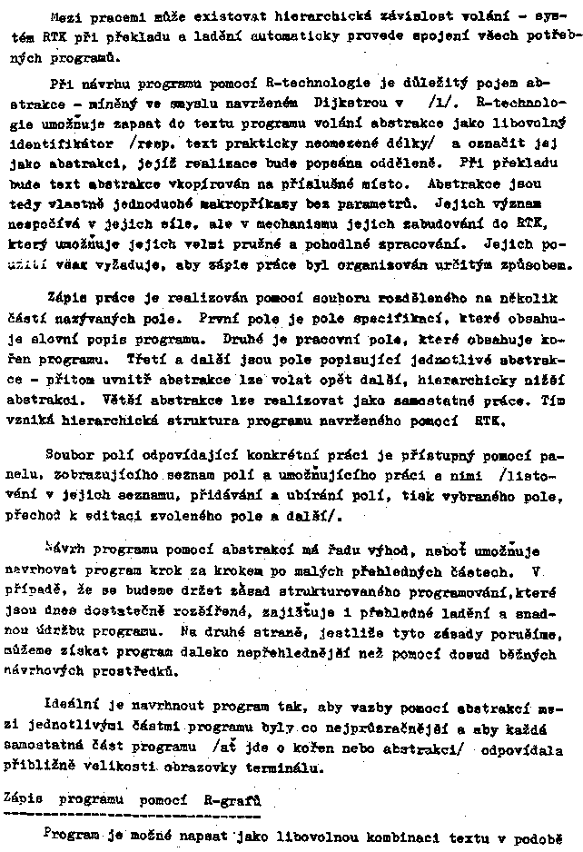 Obr�zek str�nky textu