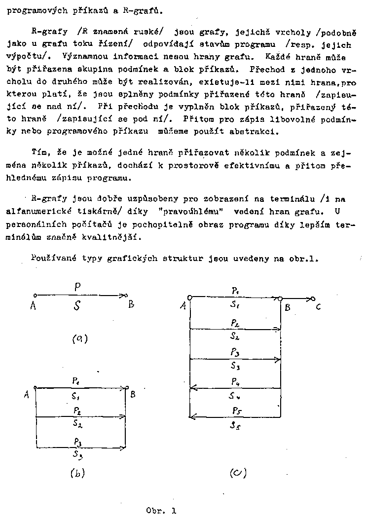 Obr�zek str�nky textu