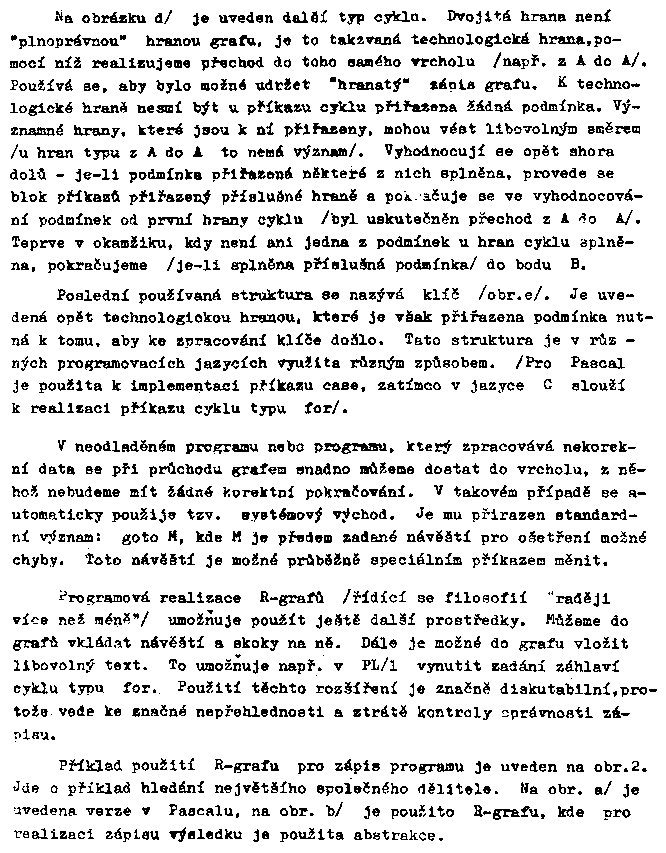 Obr�zek str�nky textu