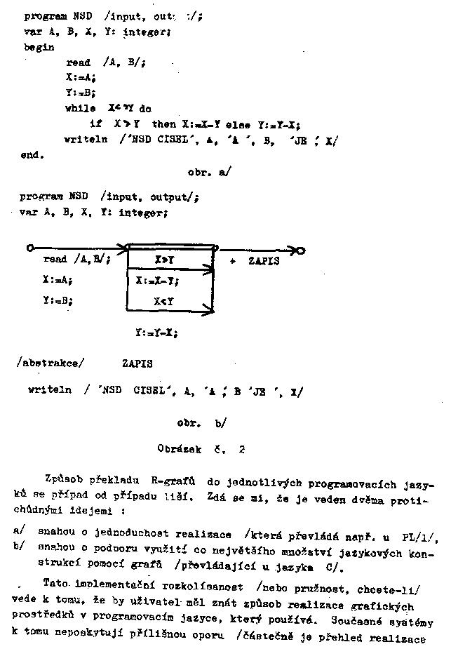 Obr�zek str�nky textu