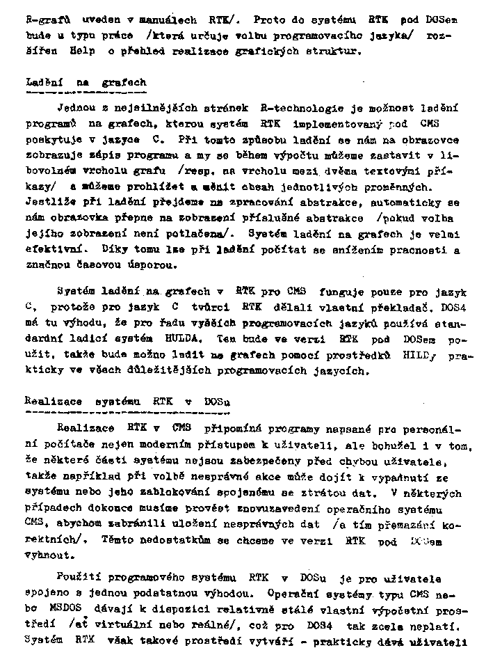 Obr�zek str�nky textu