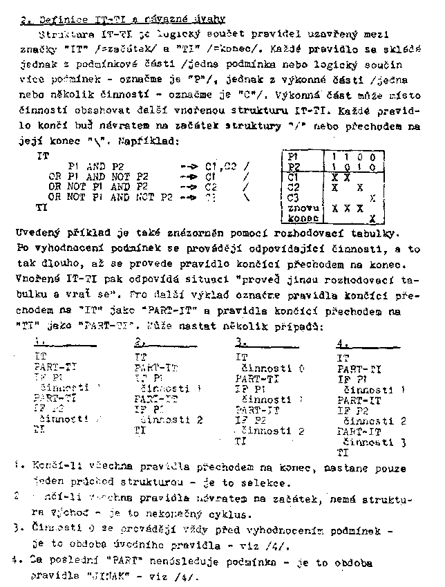 Obr�zek str�nky textu