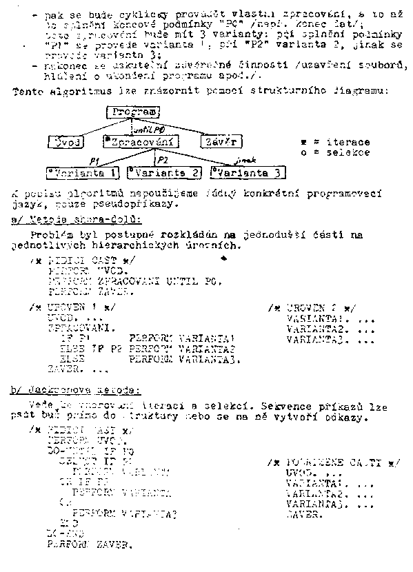 Obr�zek str�nky textu