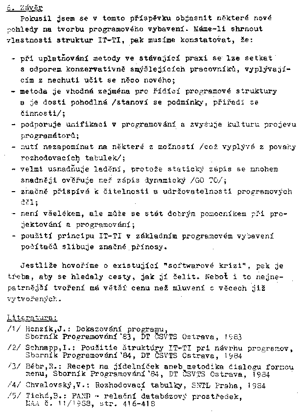 Obr�zek str�nky textu