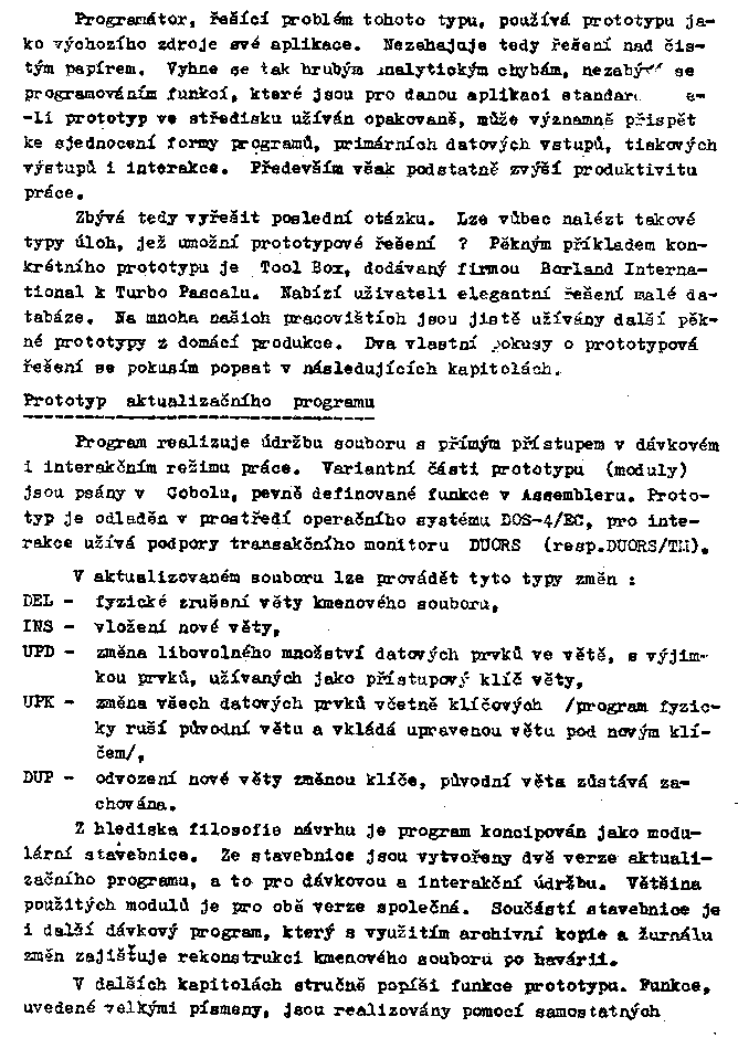 Obr�zek str�nky textu