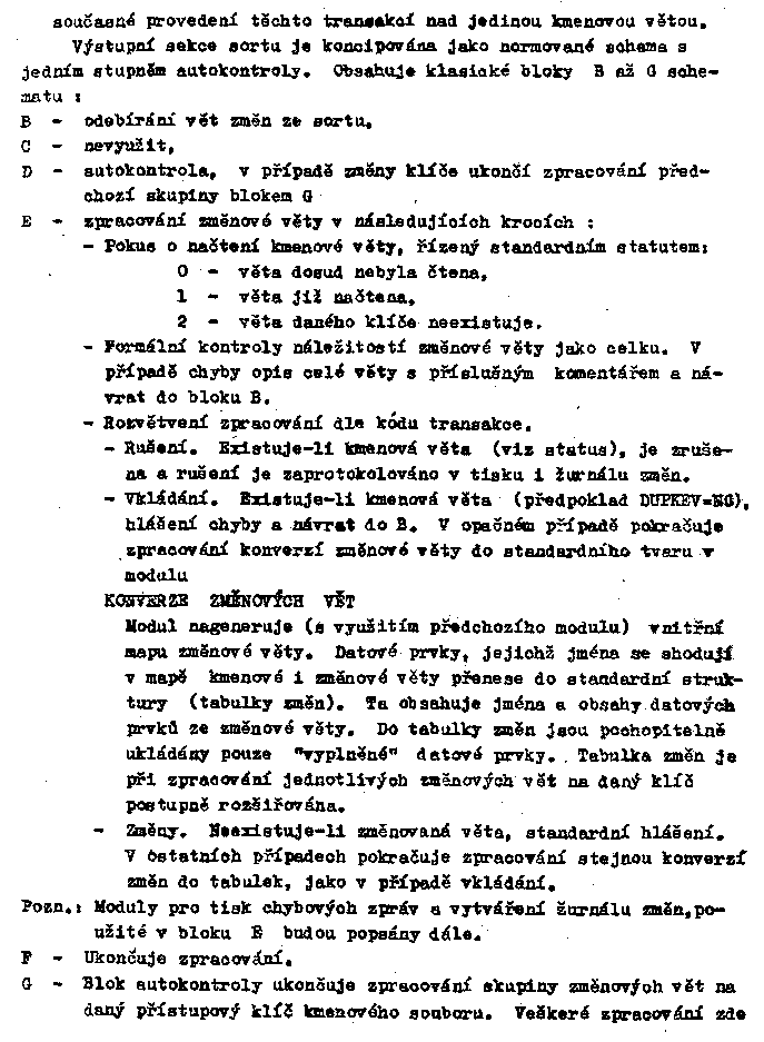 Obr�zek str�nky textu