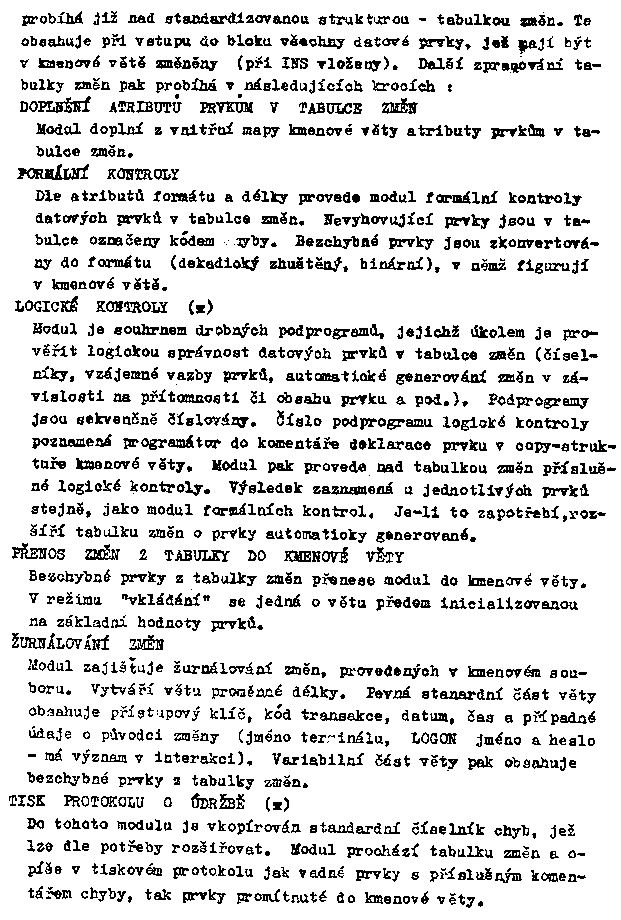 Obr�zek str�nky textu