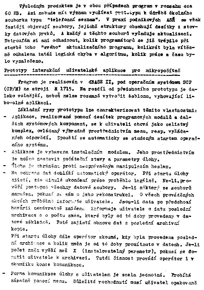 Obr�zek str�nky textu