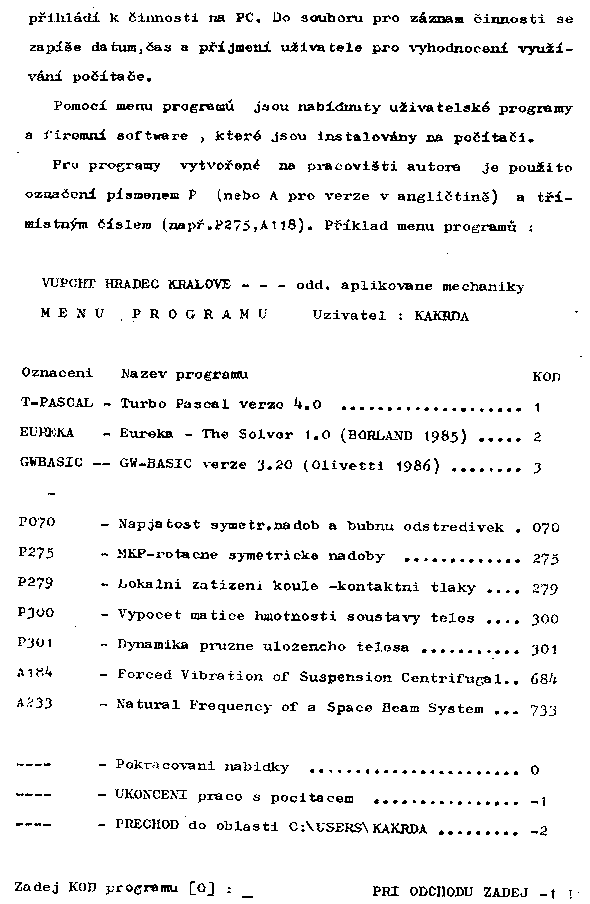 Obr�zek str�nky textu