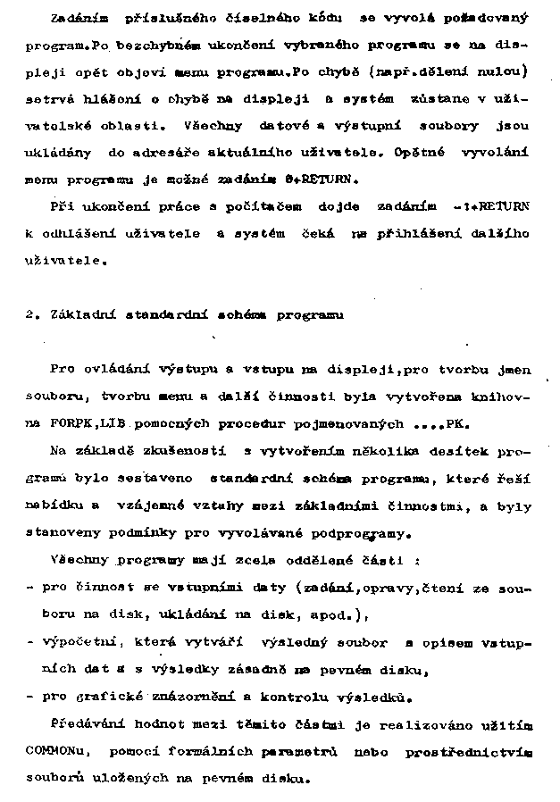 Obr�zek str�nky textu