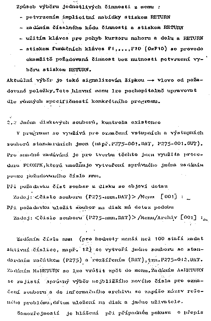 Obr�zek str�nky textu