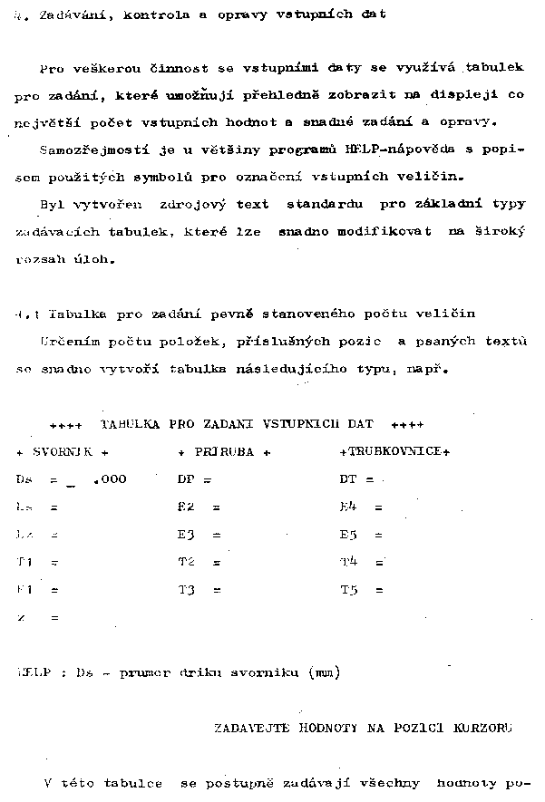 Obr�zek str�nky textu