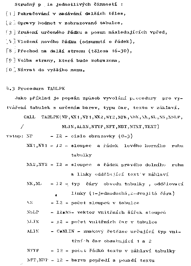 Obr�zek str�nky textu