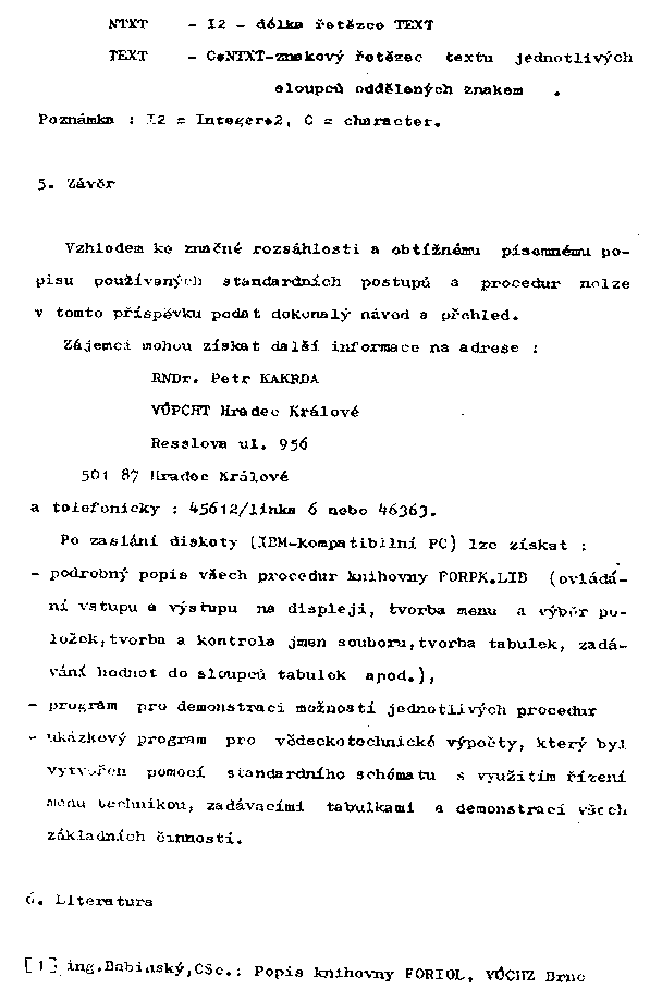 Obr�zek str�nky textu